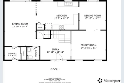 908 Blandford Avenue, New Lenox, IL 60451 - Photo 41