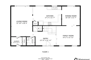 908 Blandford Ave, New Lenox, IL 60451 - Photo 41