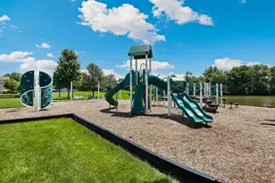 908 Blandford Ave, New Lenox, IL 60451 - Photo 39