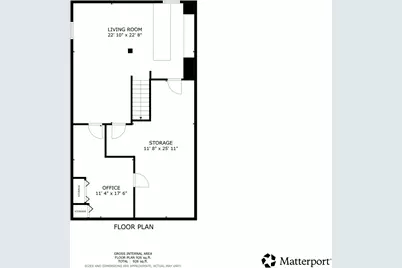 908 Blandford Avenue, New Lenox, IL 60451 - Photo 43