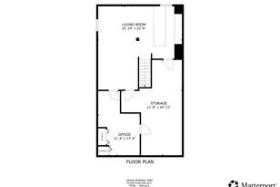 908 Blandford Ave, New Lenox, IL 60451 - Photo 43