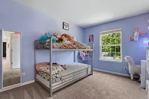 908 Blandford Ave, New Lenox, IL 60451 - Photo 23