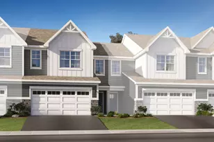 14813 S Hillside Dr, Lockport, IL 60441 - Photo 1