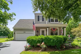 2516 Concord Ct, Montgomery, IL 60538 - Photo 1