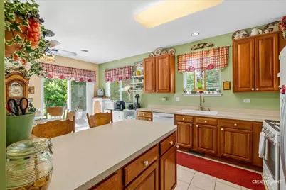 2516 Concord Court, Montgomery, IL 60538 - Photo 11