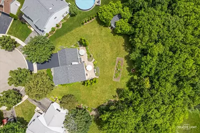 2516 Concord Court, Montgomery, IL 60538 - Photo 7