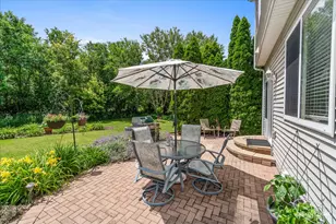 2516 Concord Ct, Montgomery, IL 60538 - Photo 3