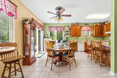 2516 Concord Court, Montgomery, IL 60538 - Photo 15