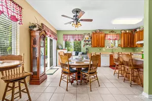 2516 Concord Ct, Montgomery, IL 60538 - Photo 15