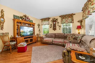 2516 Concord Ct, Montgomery, IL 60538 - Photo 9