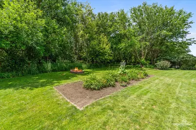 2516 Concord Court, Montgomery, IL 60538 - Photo 29