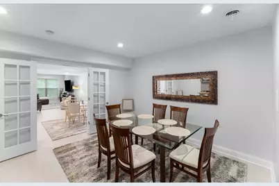 20431 N Joshua Court, Deer Park, IL 60010 - Photo 29