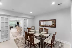 20431 N Joshua Ct, Deer Park, IL 60010 - Photo 29