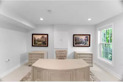 20431 N Joshua Court, Deer Park, IL 60010 - Photo 27