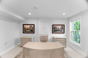 20431 N Joshua Ct, Deer Park, IL 60010 - Photo 27