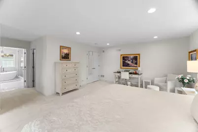 20431 N Joshua Court, Deer Park, IL 60010 - Photo 15