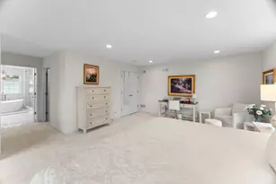 20431 N Joshua Ct, Deer Park, IL 60010 - Photo 15
