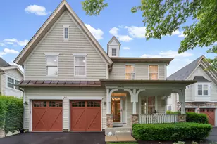 20431 N Joshua Ct, Deer Park, IL 60010 - Photo 1