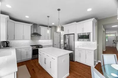 20431 N Joshua Court, Deer Park, IL 60010 - Photo 9