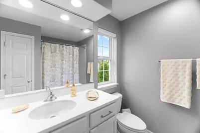 20431 N Joshua Court, Deer Park, IL 60010 - Photo 19