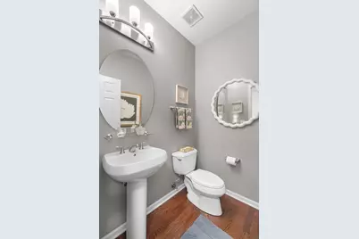 20431 N Joshua Court, Deer Park, IL 60010 - Photo 13