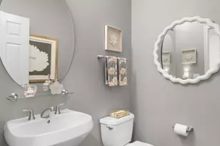 20431 N Joshua Ct, Deer Park, IL 60010 - Photo 13