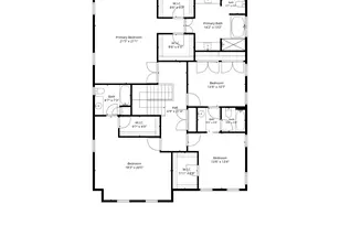 20431 N Joshua Ct, Deer Park, IL 60010 - Photo 33