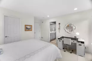 20431 N Joshua Ct, Deer Park, IL 60010 - Photo 25