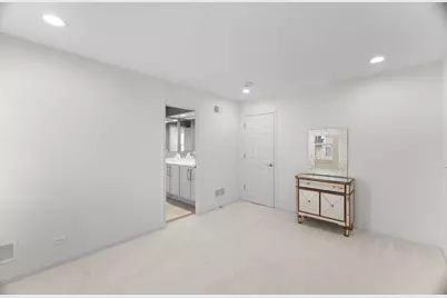 20431 N Joshua Court, Deer Park, IL 60010 - Photo 21