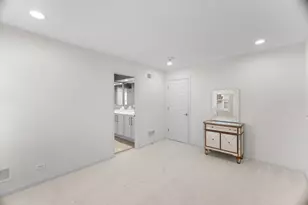 20431 N Joshua Ct, Deer Park, IL 60010 - Photo 21