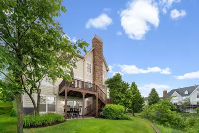 20431 N Joshua Court, Deer Park, IL 60010 - Photo 31