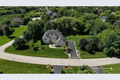 23475 W Newhaven Drive, Hawthorn Woods, IL 60047 - Photo 53