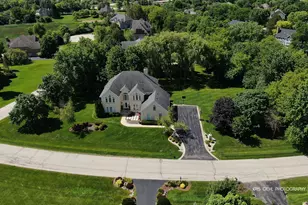 23475 W Newhaven Dr, Hawthorn Woods, IL 60047 - Photo 53