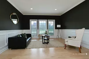 23475 W Newhaven Dr, Hawthorn Woods, IL 60047 - Photo 11