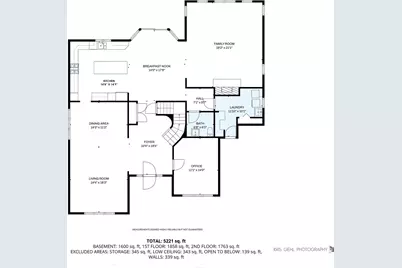 23475 W Newhaven Drive, Hawthorn Woods, IL 60047 - Photo 55