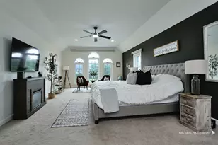 23475 W Newhaven Dr, Hawthorn Woods, IL 60047 - Photo 25