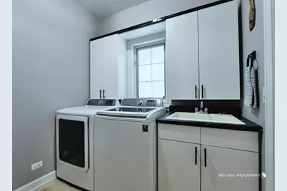 23475 W Newhaven Drive, Hawthorn Woods, IL 60047 - Photo 23