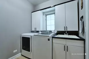 23475 W Newhaven Dr, Hawthorn Woods, IL 60047 - Photo 23