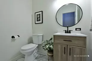 23475 W Newhaven Dr, Hawthorn Woods, IL 60047 - Photo 21