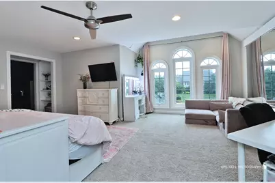 23475 W Newhaven Drive, Hawthorn Woods, IL 60047 - Photo 31