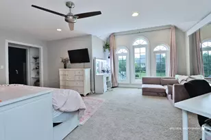 23475 W Newhaven Dr, Hawthorn Woods, IL 60047 - Photo 31