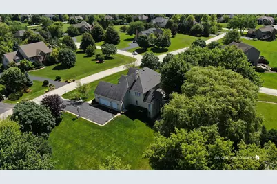 23475 W Newhaven Drive, Hawthorn Woods, IL 60047 - Photo 49
