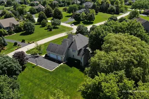 23475 W Newhaven Dr, Hawthorn Woods, IL 60047 - Photo 49