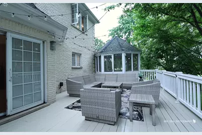 23475 W Newhaven Drive, Hawthorn Woods, IL 60047 - Photo 43
