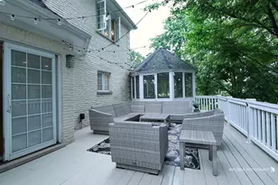 23475 W Newhaven Dr, Hawthorn Woods, IL 60047 - Photo 43