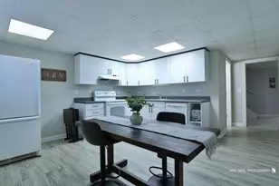 23475 W Newhaven Dr, Hawthorn Woods, IL 60047 - Photo 37