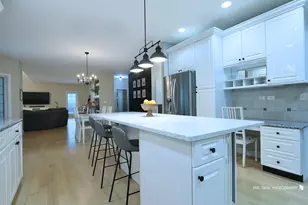 23475 W Newhaven Dr, Hawthorn Woods, IL 60047 - Photo 19