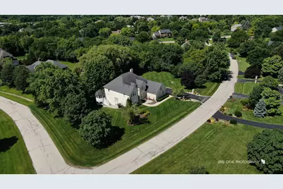 23475 W Newhaven Drive, Hawthorn Woods, IL 60047 - Photo 47