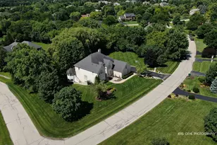 23475 W Newhaven Dr, Hawthorn Woods, IL 60047 - Photo 47
