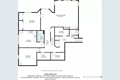 23475 W Newhaven Drive, Hawthorn Woods, IL 60047 - Photo 57